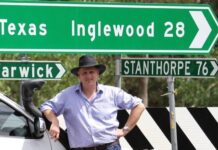 Absent MP fumes over claim he voted down fuel bill despite criticism