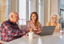 The time value of life: What does it really mean?