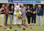 bowls_545290_02
