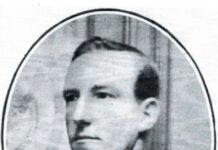 The bravest of the brave