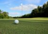 Evans wins exciting stableford