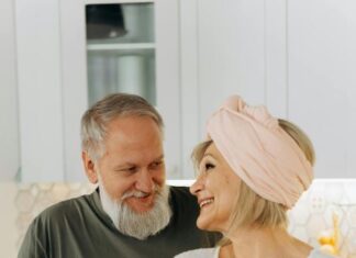 The Golden Dawn of the Rose City: Why Your Future at SunLife Warwick is Worth the Wait