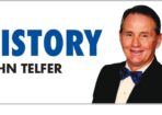 telfer_463307_01-1