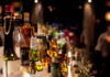 Alcohol ad rules failing Australians, AMA warns