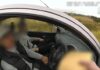 200 fined over road safety breaches