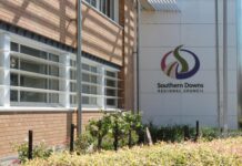 Council beat: Waiver rejected, unspent festival money rationed