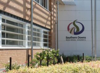 Council beat: Waiver rejected, unspent festival money rationed