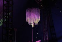 Australia’s oldest family circus heading to Stanthorpe