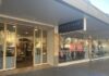 Country clothing retailer bows out of Warwick main street