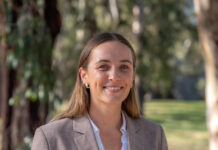 Allora farmer’s rise to global UN climate summit