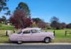 35th annual FB-EK Holden Nationals come to Stanthorpe