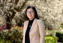 UniSQ’s global role in groundbreaking space discovery