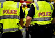 Driver questioned over fatal Glen Aplin crash