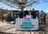 Volunteers power animal rescue efforts