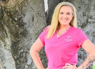 Star Realty QLD celebrates three year milestone