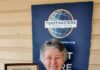 Warwick Toastmasters to mark 40 years